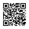 QR kód na túto stránku bedihost.oma.sk u prostejovska 31
