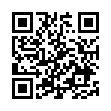 QR kód na túto stránku bedihost.oma.sk u prostejovska 82