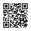 QR kód na túto stránku bedihost.oma.sk u sv-vaclava