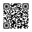 QR kód na túto stránku bedihost.oma.sk u sv-vaclava 564