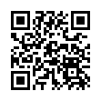 QR kód na túto stránku bedihost.oma.sk u tovarni