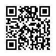 QR kód na túto stránku bedihost.oma.sk u tovarni 51
