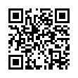 QR kód na túto stránku bedihost.oma.sk u tovarni 518