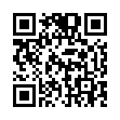 QR kód na túto stránku bedihost.oma.sk u tovarni 53