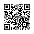 QR kód na túto stránku bedihost.oma.sk u za-farmou 556