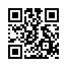 QR kód na túto stránku bedihost.oma.sk u zatisi