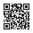 QR kód na túto stránku bedihost.oma.sk u zatisi 194