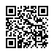 QR kód na túto stránku bedihost.oma.sk u zatisi 462