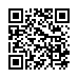 QR kód na túto stránku bedihost.oma.sk u zatisi 484