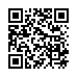 QR kód na túto stránku bedihost.oma.sk u zatisi 494