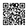 QR kód na túto stránku bedihost.oma.sk u zatisi 563