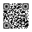 QR kód na túto stránku bedihost.oma.sk volny-cas kniznica