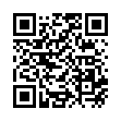 QR kód na túto stránku bedihost.oma.sk vzdelavanie zakladna-skola