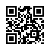 QR kód na túto stránku bednarka.oma.sk