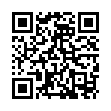 QR kód na túto stránku bednarka.oma.sk turistika informacie