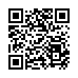 QR kód na túto stránku bednarka.oma.sk zdravotnictvo defiblirator