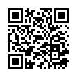 QR kód na túto stránku bedrichov-u-oskavy.oma.sk