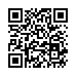 QR kód na túto stránku bedrichov-u-oskavy.oma.sk cyklotrasa bicycle