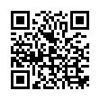 QR kód na túto stránku bedrichov-u-oskavy.oma.sk cyklotrasa ine
