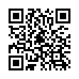 QR kód na túto stránku bedrichov-u-oskavy.oma.sk mhd