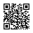 QR kód na túto stránku bedrichov-u-oskavy.oma.sk stravovanie