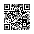 QR kód na túto stránku bedrichov-u-oskavy.oma.sk turistika red ine