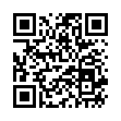 QR kód na túto stránku bedrichov-u-oskavy.oma.sk turistika red ruin