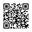 QR kód na túto stránku bedrichov-u-oskavy.oma.sk turistika ruin