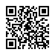 QR kód na túto stránku bedrichov-u-oskavy.oma.sk u