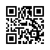 QR kód na túto stránku bedrichov.oma.sk c 122