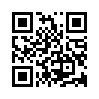 QR kód na túto stránku bedrichov.oma.sk sport