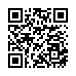 QR kód na túto stránku bedrichov.oma.sk turistika