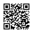 QR kód na túto stránku bedrichov.oma.sk turistika piknik