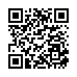 QR kód na túto stránku bedrichov.oma.sk turistika posed