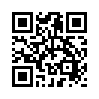 QR kód na túto stránku bedrichovice.oma.sk