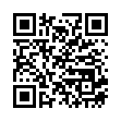 QR kód na túto stránku bedrichovice.oma.sk doprava