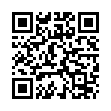 QR kód na túto stránku bedrichovice.oma.sk turistika informacie