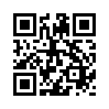 QR kód na túto stránku bedrichovka.oma.sk