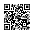 QR kód na túto stránku bedrichovka.oma.sk cyklotrasa