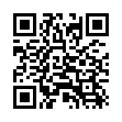QR kód na túto stránku bedrichovka.oma.sk zima zjazdovka