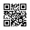 QR kód na túto stránku bedzany.oma.sk