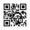 QR kód na túto stránku bedzany.oma.sk sport