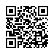 QR kód na túto stránku bedzany.oma.sk stravovanie