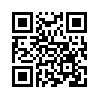 QR kód na túto stránku bedzany.oma.sk volny-cas