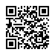 QR kód na túto stránku bedzieszyna.oma.sk mhd ine bus
