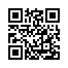 QR kód na túto stránku beharovce.oma.sk