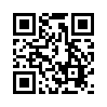 QR kód na túto stránku beharovce.oma.sk auto