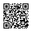 QR kód na túto stránku beharovce.oma.sk auto parkovisko