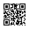 QR kód na túto stránku https://beharovce.oma.sk/c/13