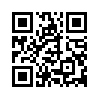 QR kód na túto stránku https://beharovce.oma.sk/c/20